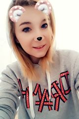 Zdjęcie użytkownika Suczka0806