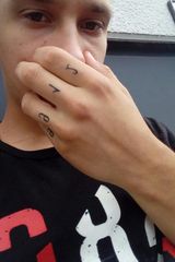 Фото користувача Kuuba099