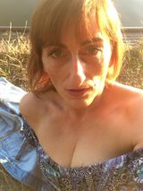 Benutzerfoto ChemperekM