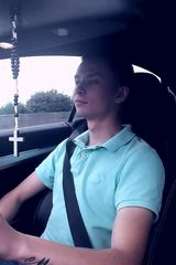 Фотография пользователя Luizmatyk