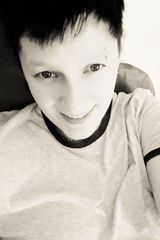 Foto utilizatorului virgin