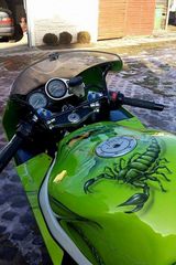 Фотография пользователя MaciejKonieczny176