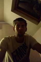 AdamRakoczy Фотография пользователя AdamRakoczy