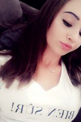 Фотография пользователя Juliaa02