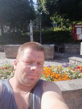 Zdjęcie użytkownika Lukaszsarenka