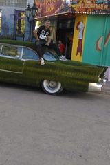 Zdjęcie użytkownika Razemponad1993