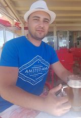 Zdjęcie użytkownika AdrianBotea