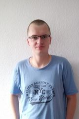 Фотография пользователя daniel1989k