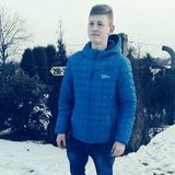 Mariuszenko66669 Фотография пользователя Mariuszenko66669