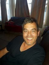 Zdjęcie użytkownika SidB