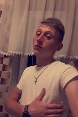 Benutzerfoto Rafal7681