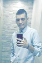 Photos MateuszWgw