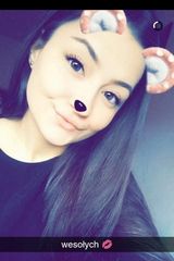 Benutzerfoto Alexis20
