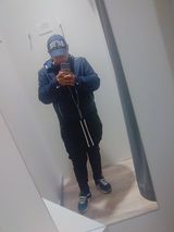 Фотография пользователя DarekKM