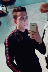 Zdjęcie użytkownika AleksandrovA