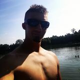Fotka uživatele BlazejMy