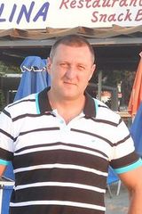 Fotos superSebek