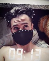 Zdjęcie użytkownika Ojojoj123