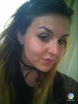 Photos gusiaczekGUSIA