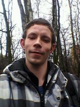 Foto pengguna arek3251