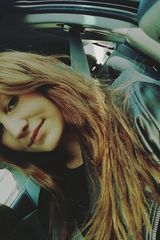 Zdjęcie użytkownika Patrycja071