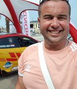 Fotka uživatele AleksanderByrski
