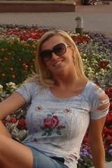 Фотография пользователя Victtoriax