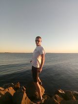 Benutzerfoto Kris25fotka