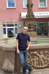 Zdjęcie użytkownika edmund626