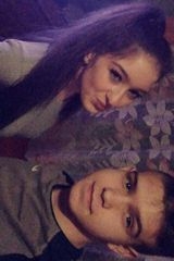 Foto utilizatorului Edziulkaa21