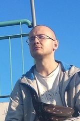 Фотография пользователя DymeKO