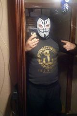 Фото користувача PatrykPawelo