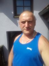 Zdjęcie użytkownika PieknyTonio