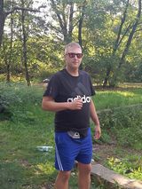 Zdjęcie użytkownika KebiKe