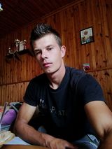 Benutzerfoto SzczuckiP