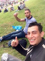 Фотография пользователя DangerA