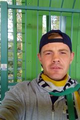 Benutzerfoto Pawel110883