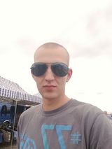 Фотография пользователя Damianek20