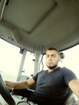 Zdjęcie użytkownika LukaszBielecki1997