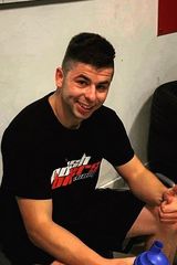 Фотография пользователя Neymar1995