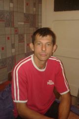 KlapotW Фотография пользователя KlapotW