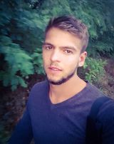Foto utilizatorului TOmo95