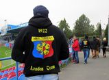 Фотография пользователя Czarnyptak