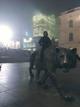 Foto utilizatorului Jakubaaaa