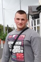 Foto utilizatorului Daniel2236