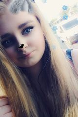 Фотография пользователя Weronika1808