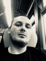 Fotka uživatele szagi26