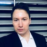 Zdjęcie użytkownika ConradSanders