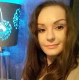 Photos LaCostaBejbe1989