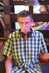 Foto pengguna BobertZasada89